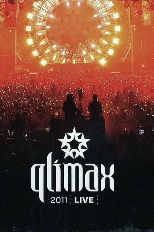 Qlimax 2011