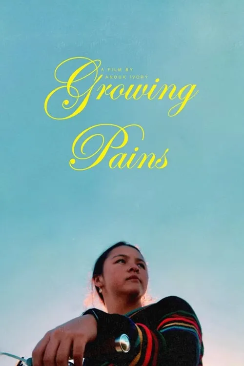 Growing Pains (movie)