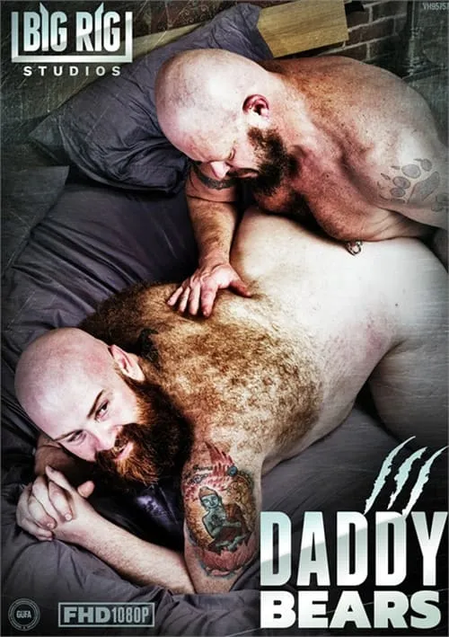 Daddy Bears (movie)