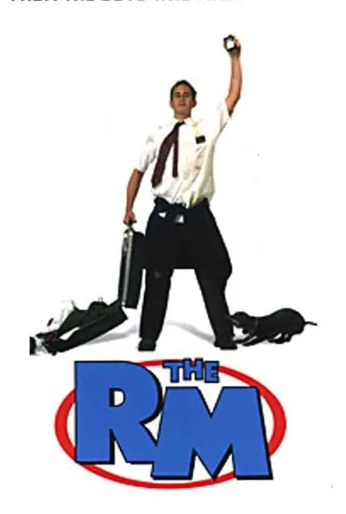 The R.M. (movie)