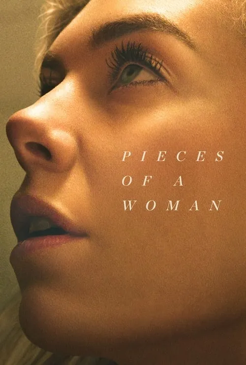 Pieces of a Woman (movie)