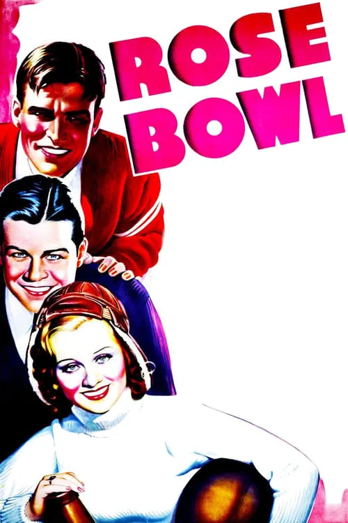 Rose Bowl (movie)