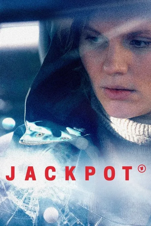 Jackpot (фильм)