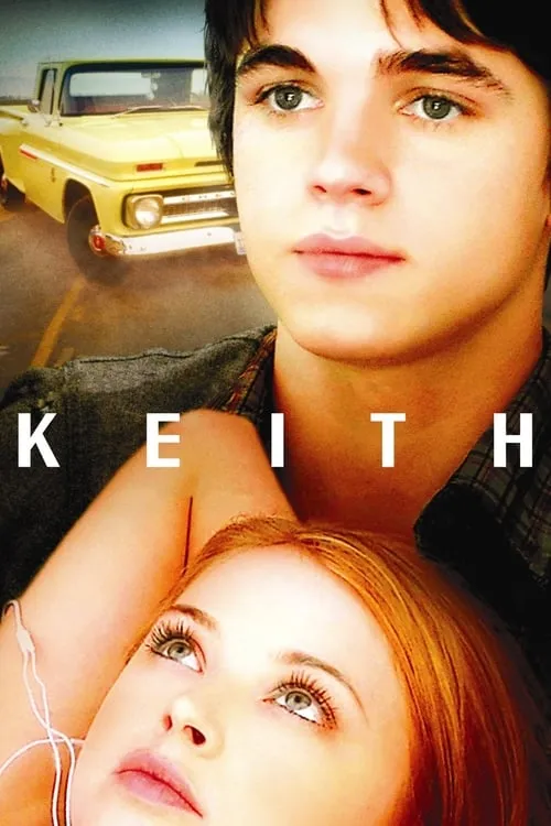 Keith (movie)