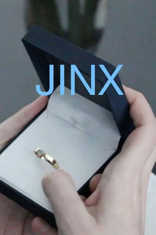 Jinx (movie)