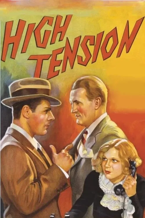 High Tension (movie)