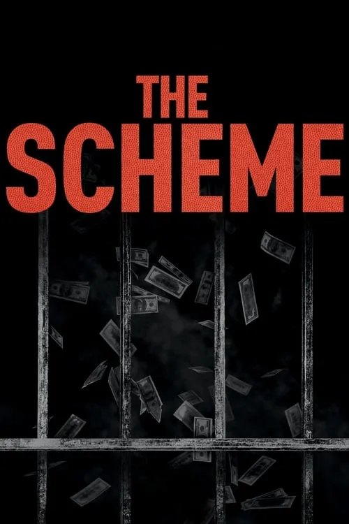 The Scheme (фильм)