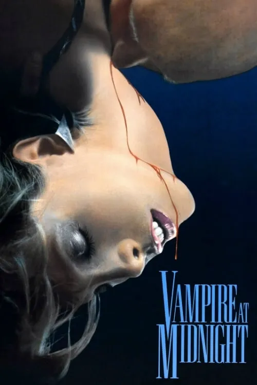 Vampire at Midnight (movie)