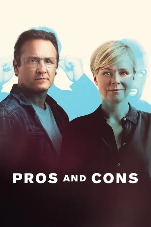 Pros and Cons