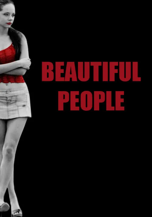 Beautiful People (movie)