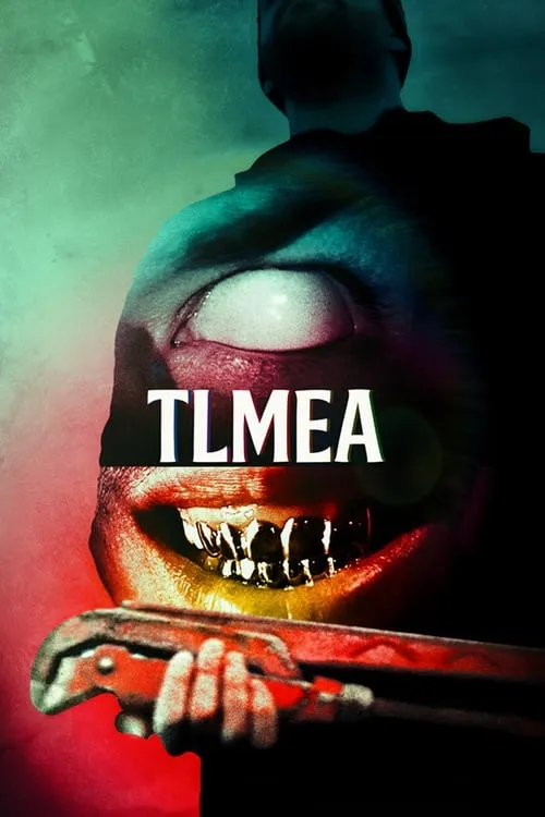 TLMEA (фильм)