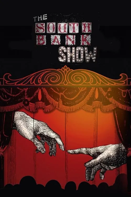 The South Bank Show (сериал)