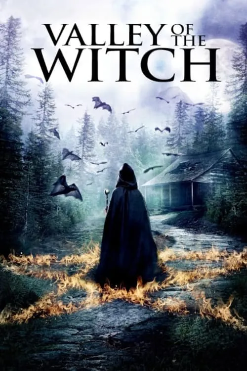 Valley of the Witch (movie)