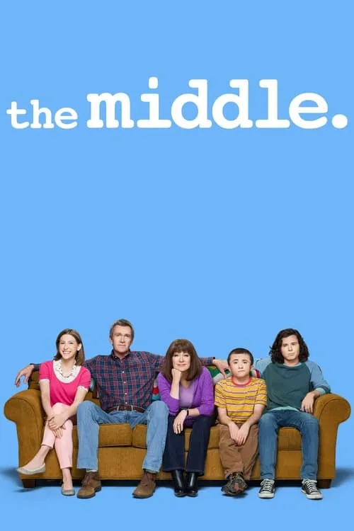 The Middle (series)