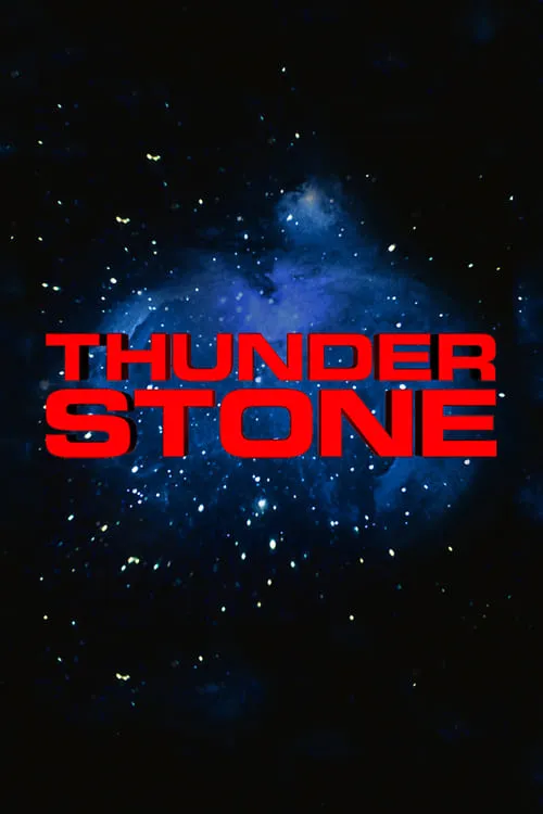 Thunderstone (series)