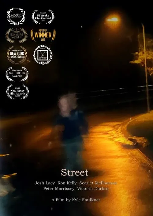 Street (movie)