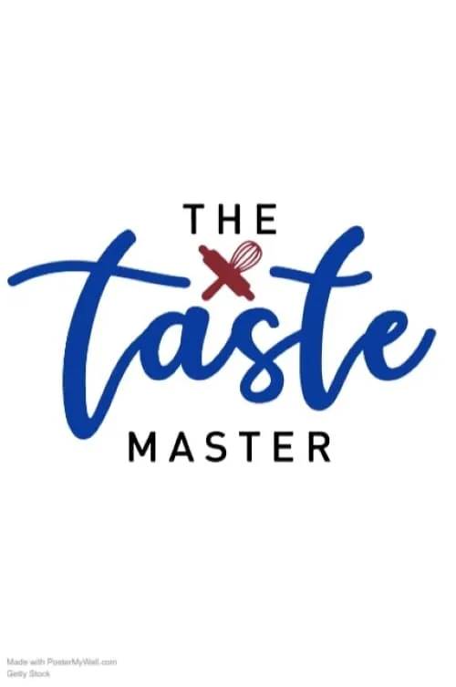 The Taste Master SA (сериал)