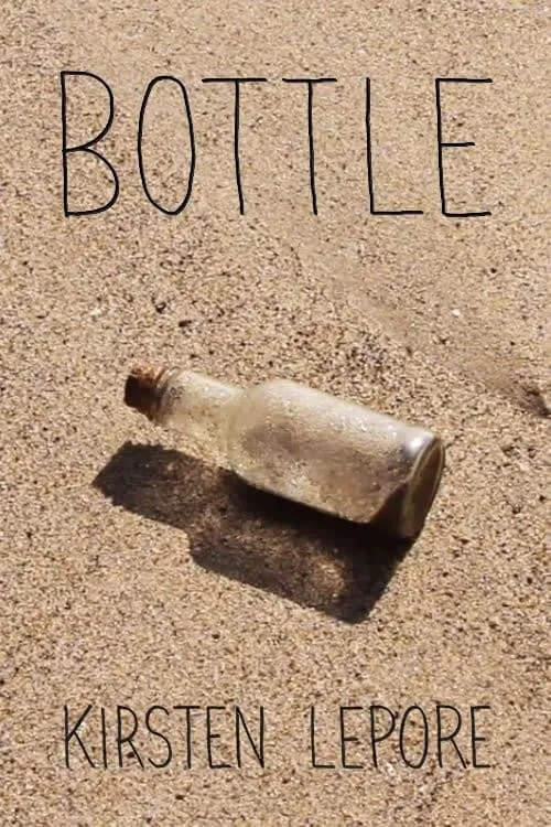 Bottle