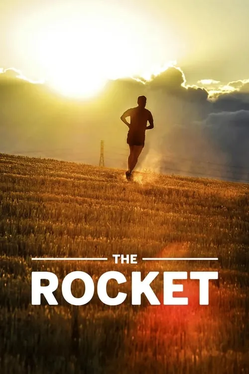 The Rocket (фильм)