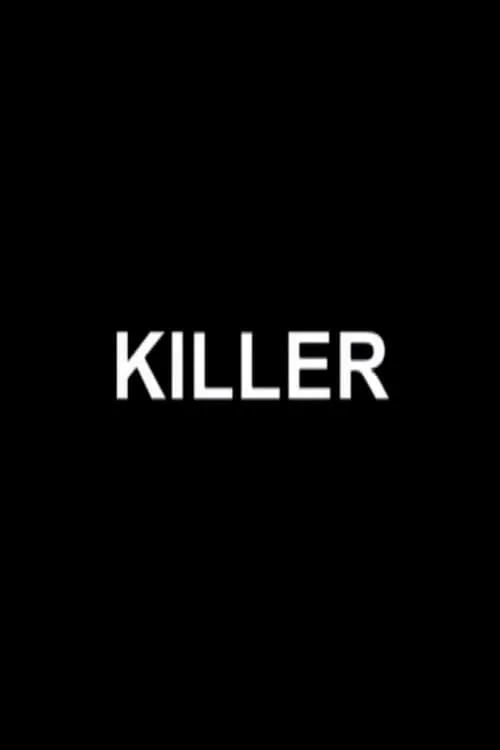 Killer (фильм)