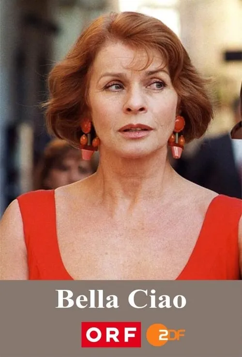 Bella Ciao (movie)