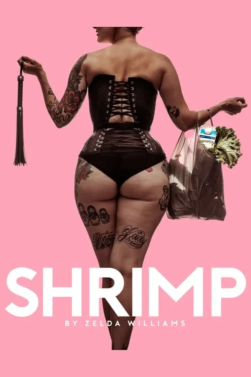 Shrimp (фильм)