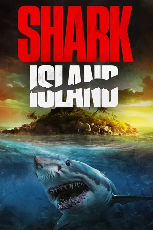 Shark Island (фильм)