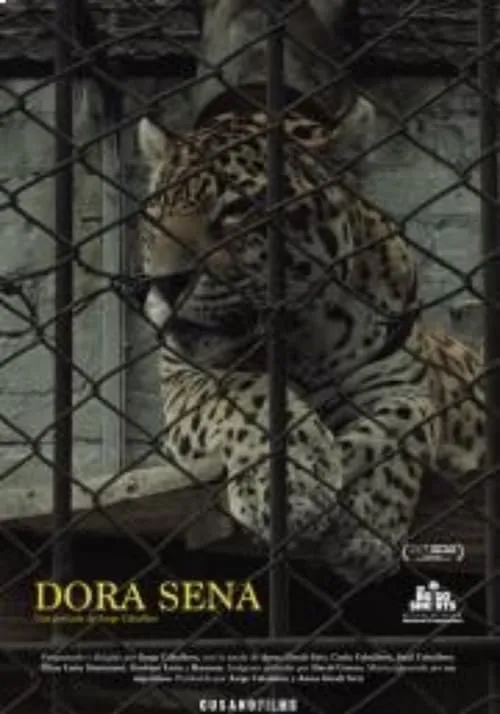 Dora Sena (movie)