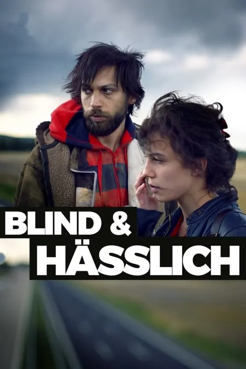 Blind & Hässlich (фильм)