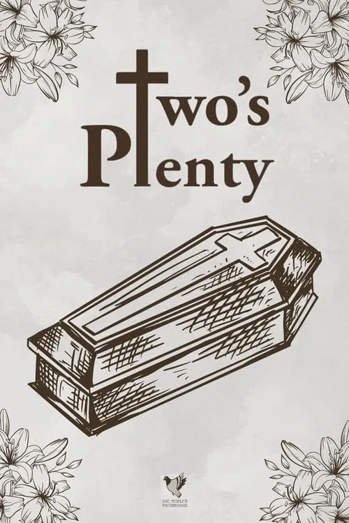 Two's Plenty (фильм)