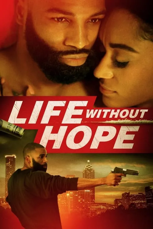 Life Without Hope (movie)