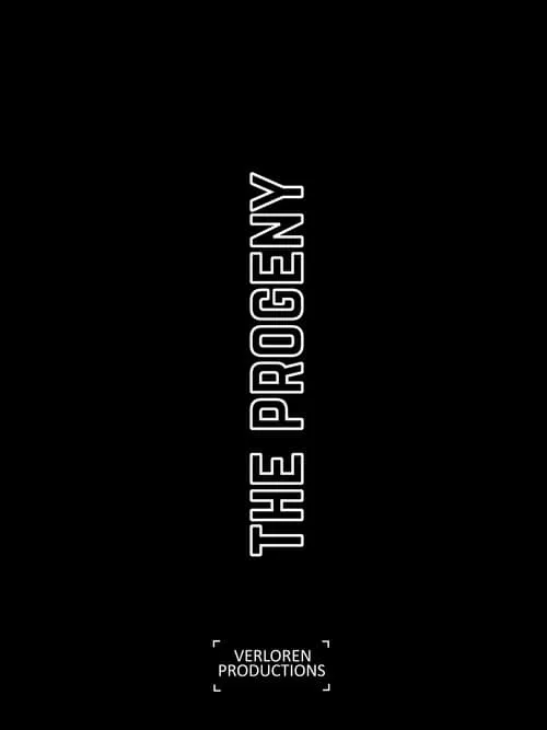 The Progeny (movie)