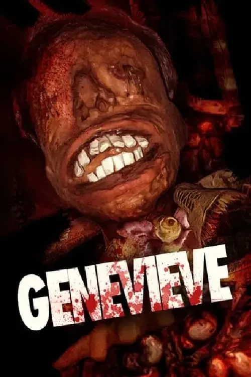 Genevieve (movie)