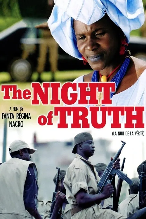 The Night of Truth (movie)