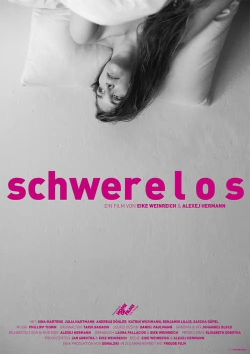 Schwere l o s