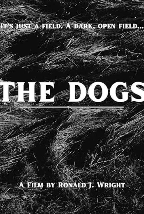 The Dogs (movie)