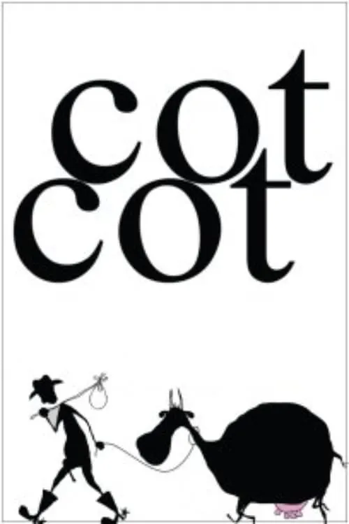 Cot Cot (фильм)