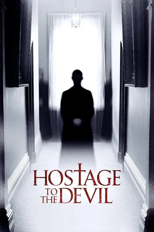 Hostage to the Devil (movie)