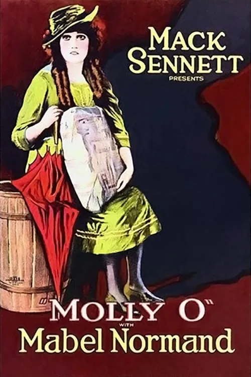 Molly O' (фильм)