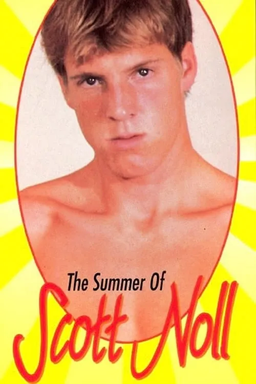 The Summer Of Scott Noll (фильм)