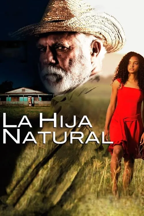 La hija natural (фильм)