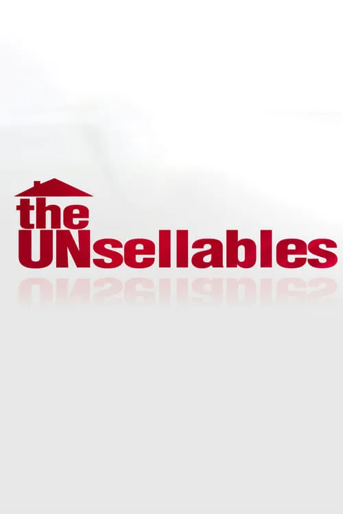 The Unsellables (series)