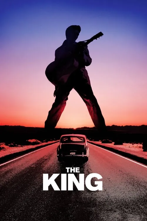 The King (movie)