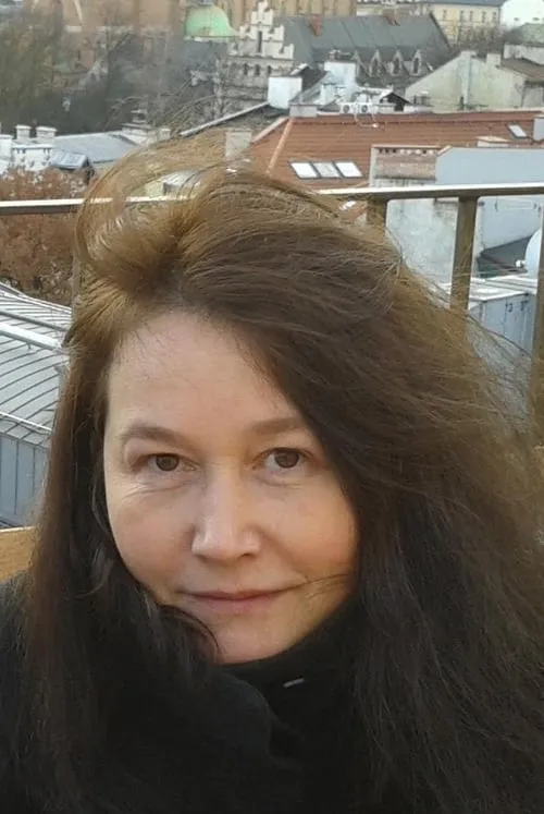 Svetlana Filippova