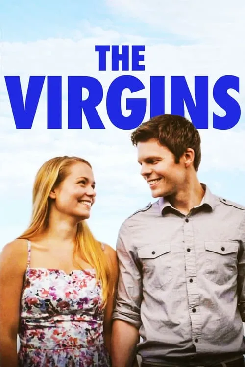 The Virgins (movie)