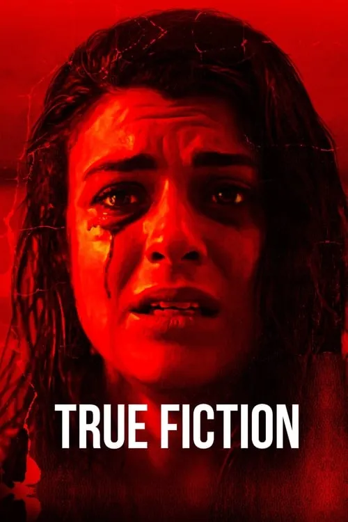 True Fiction (movie)