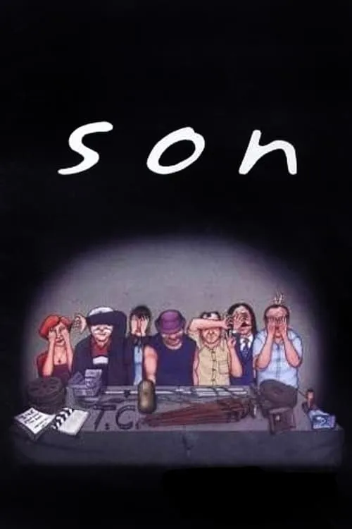 Son