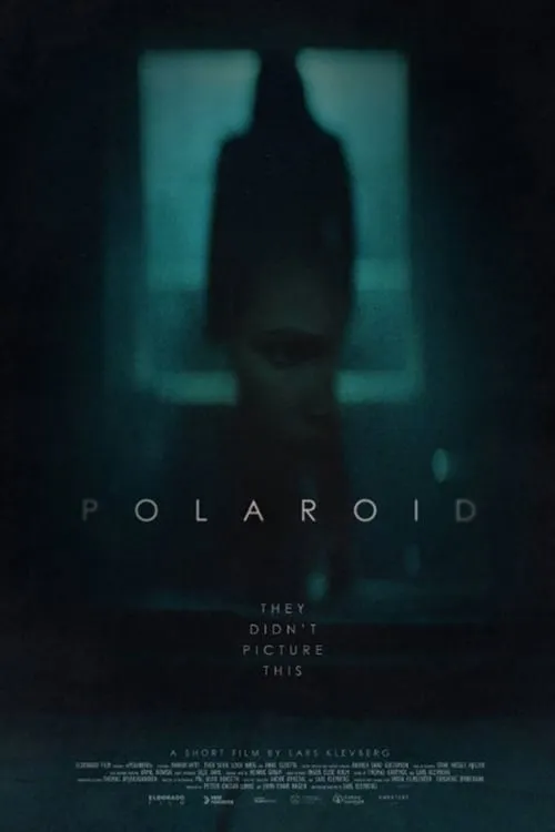 Polaroid (movie)