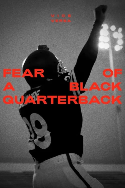 Fear of a Black Quarterback (movie)