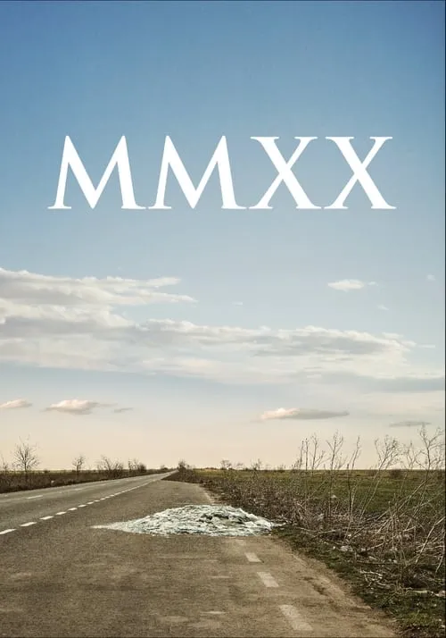 MMXX